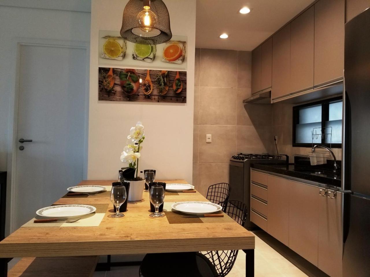 Wai Wai Cumbuco Eco Residence - Bahamas 101 Екстериор снимка